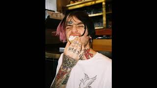 FREE LIL PEEP TYPE BEAT - &#39;&#39;Good Riddance&#39;&#39; (Prod. POPPA)