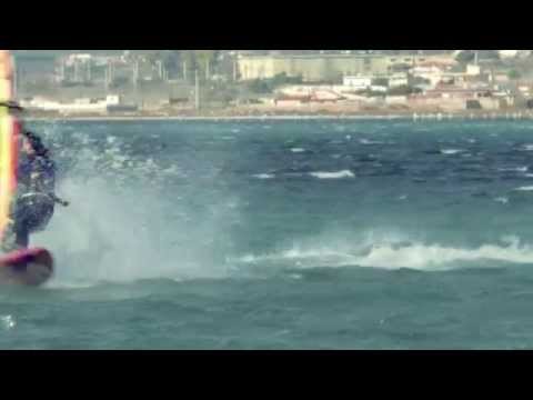 10/01/2015 (Shot with SOLOSHOT2)