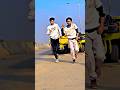 Official Video Choliya Chhot Laila Ae Pahuna Pawan Singh Dimpal Singh Shivani Singh Holi