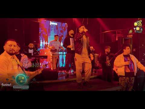 Florin Bora - Ia-ma-n brate viata mea || Cover F.S. || Live 2026