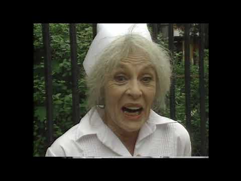 'The Exorcist III' Behind the Scenes footage & Interviews