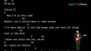 Download lagu GIVON - RATHER BE - Lyrics And Chords mp3 Download lagu GIVON - RATHER BE - Lyrics And Chords mp3