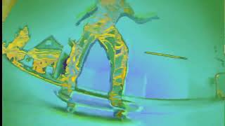 Christalena (Demo Version) | MxPx