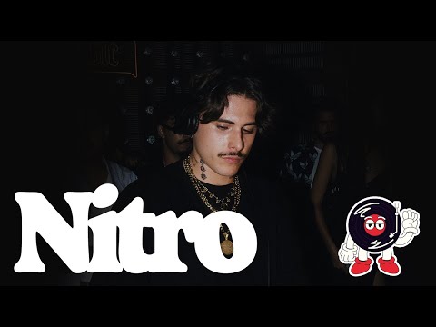 Nitro | Recreo Club