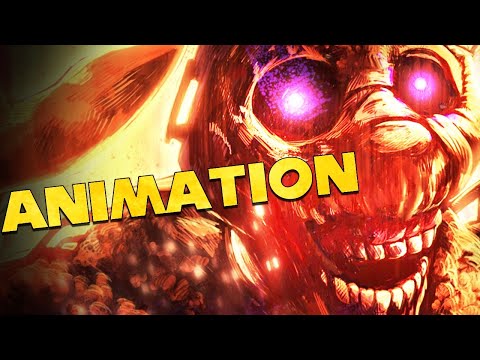 Video thumbnail for Burn