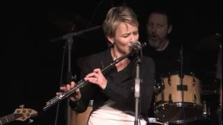 Moondance (by Van Morisson)