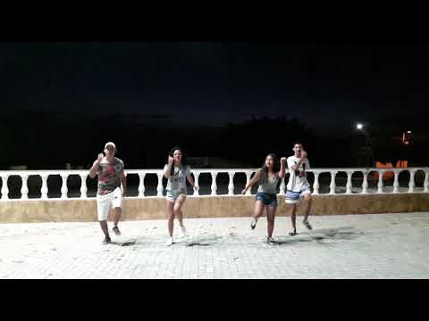 Não tem como resistir Mc Reizin e Kg anônimo