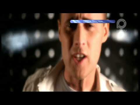 DIADEM - NOCY CZAR POLO TV HD 4K