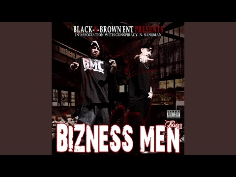 Hold it Down (feat. Angeloc & Casper Loc)