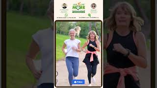 4 Habits That Naturally Improve Hormone Balance | Simple Daily Habits for a Healthier Metabolism