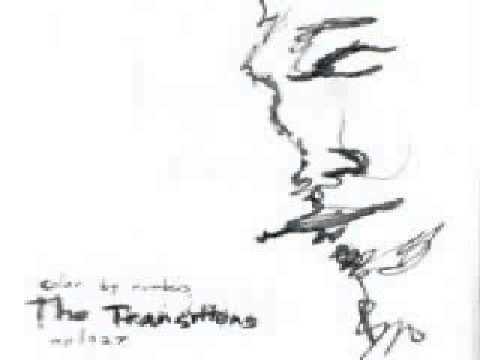 John Digweed - The Transitions 09-04 (Part 1) HQ - download mp3 link