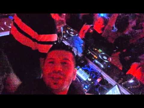 27.03.16 ELIT Gece Keyfi / Hannover Puerto Rico / DJ Onur Suygun  DJ Alper Usluer  DJ  Serkan Erkal