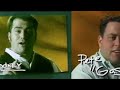 WWF Greenwich Posse 1st Vignette