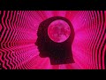 Tame Impala Borderline Slowed Reverb