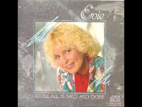 Thumbnail for When All Is Said And Done video