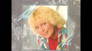 When All Is Said And Done