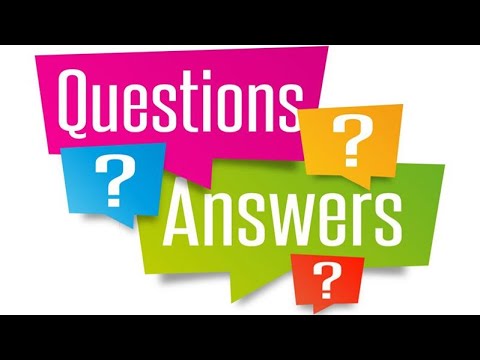 TRILL TALK TUESDAY | QUESTION AND ANSWER 😁| TRILLUMINATI LIVE