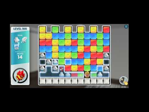 Property Brothers Home Design Level 166 - NO BOOSTERS 🛠️🏠 | Leo G ✔️