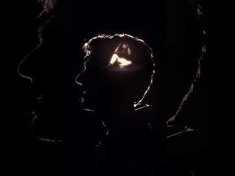 Ad Film