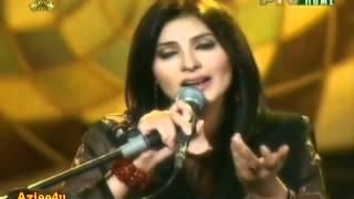 Lo Chal Diye Woh Humko Tasali ( Fariha Pervez ) &quot;Tribute to Malika-e-Tarranum Noor Jehan&quot;