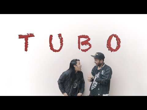 FAKTAKATA  - Tubo (Official Video Lyric)