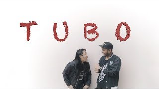 Download lagu FAKTAKATA  - Tubo ( Video Lyric) mp3
