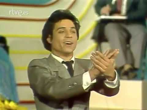 Los chunguitos  con #EnriqueSalazar 1982 Sangre Caliente Completo #Loschunguitos