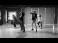 Everybody knows - Dustin Tavella | Choreography ...