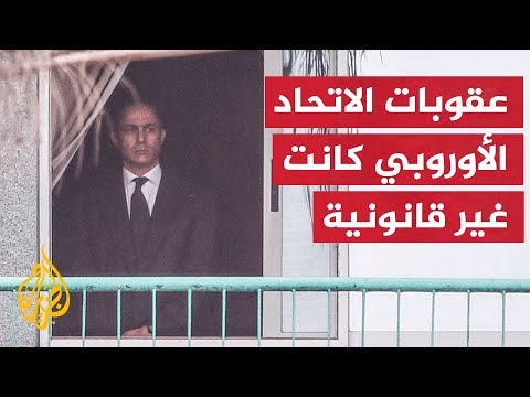 جمال مبارك رحلتَ يا أبي ولكننا انتصرنا وفي ساحة القضاء