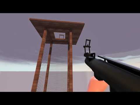 riot on jump_bongwater - 01:24.239