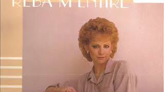 Reba McEntire ~ My Mind Is On You (Vinyl)