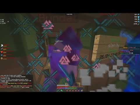 Clowning w/ Meezoid on Factions (Viper EP#1)