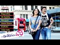 Chintakayala Ravi Full Moviehttps Youtube Com Adityamusicmusic Subscribe Adityamusic