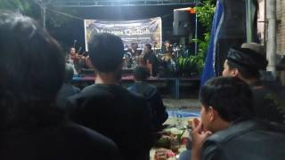 Download lagu Jodo kemil sholawat nariyah mp3