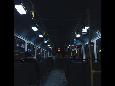 [free] skele x sendflowrs midwest emo type beat - mercy 2 (prod. shysara)