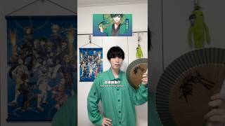Download lagu 【各種音楽サービスで配信中‼︎】千本桜 歌ってみた🎤 #千本桜 #歌ってみた #黒うさp #ボカロ mp3 Download lagu 【各種音楽サービスで配信中‼︎】千本桜 歌ってみた🎤 #千本桜 #歌ってみた #黒うさp #ボカロ mp3