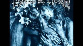 Cradle Of Filth - Summer Dying Fast