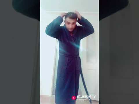 Kırmızı Aşkına :)