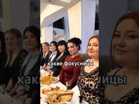 СТОП КАРД - БЕЗ КОНЦА СОХНУТ ГУБЫ Ы  #музыка #стопкард #рекомендации #рек #fyp