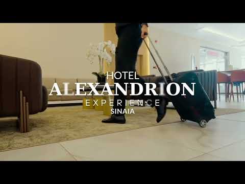 Carpet & More | Hotel ALEXANDRION EXPERIENCE, Sinaia