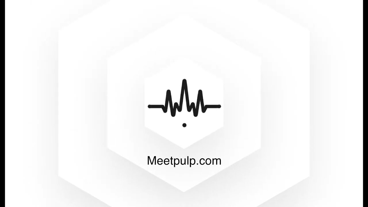 [ENG] Meetpulp Demo