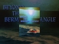 Beyond The Bermuda Triangle