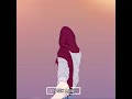 Enna Vittu Engum Pogathe Song Tamil Whatsapp Status