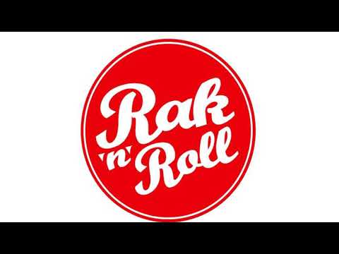 Jandzin - #2 Rak'n'Roll (prod. Flame)