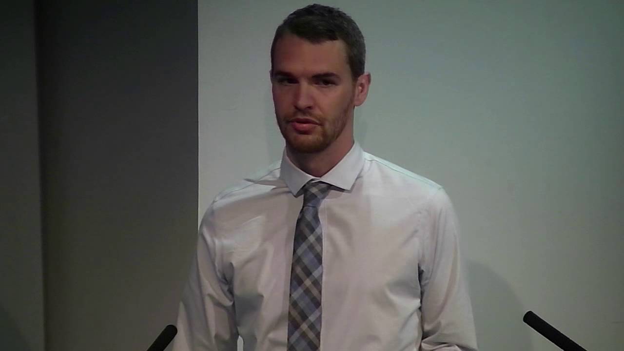 Effectiveness of a community event-based surveillance system for Ebola virus disease in Sierra Leone