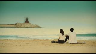 Sarwendah- Malaikat Penjaga Hati (video Lirik)