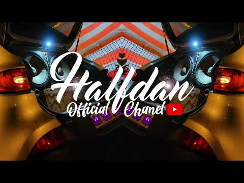 SADEMXNS X COUNTRY ROAD TEK (4WARDHESS) HALFDAN REMIX 2K23