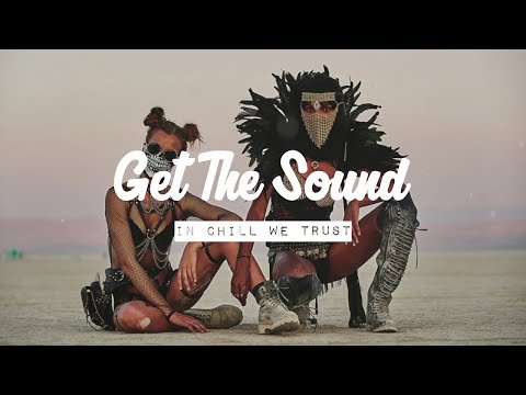 Kled Mone Ft. One Guy Stand - Pass This On