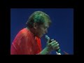 Sandro Lucio O Amor Pulou A Janela