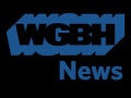 WGBH News Breaking Down Baker S 2017 State Of The Commonwealth